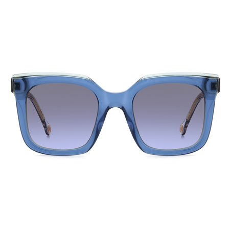 Carolina Herrera HER 0249/G/S XW0(GB)