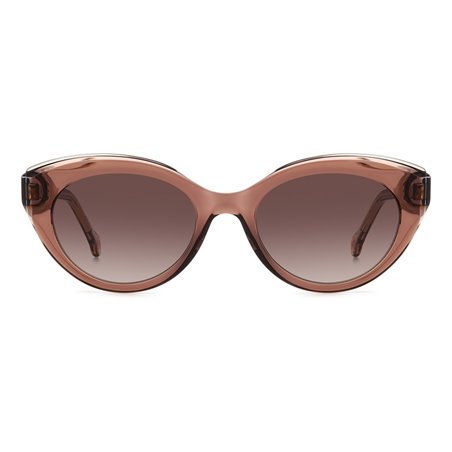 Carolina Herrera HER 0250/S TUI(HA)