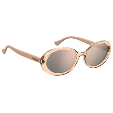 Havaianas CALHETAS 9R6(0J)