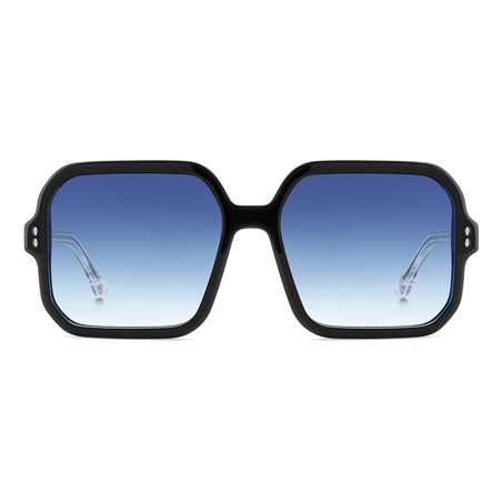 Isabel Marant IM 0163/S 807(GB)