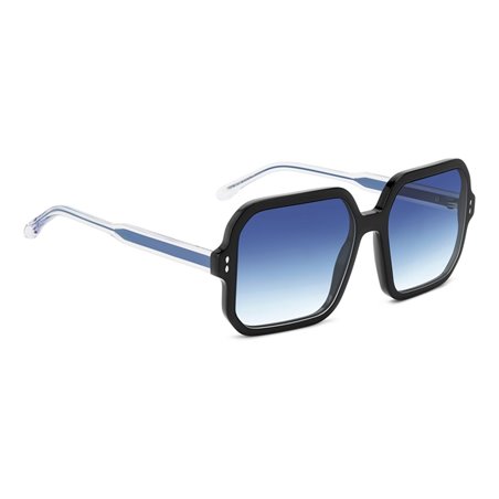 Isabel Marant IM 0163/S 807(GB)