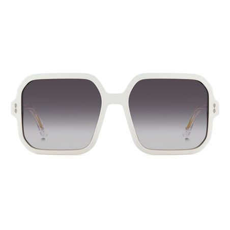 Isabel Marant IM 0163/S SZJ(9O)