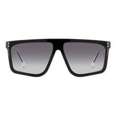 Isabel Marant IM 0164/S 807(9O) 2