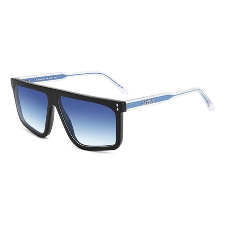 Isabel Marant IM 0164/S 807(GB)