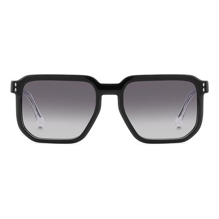 Isabel Marant IM 0165/S 807(9O)