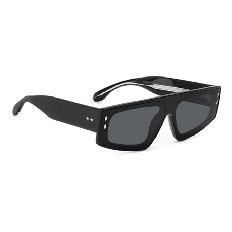 Isabel Marant IM 0169/G/S 807(IR)