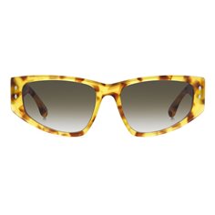 Isabel Marant IM 0172/S C9B(9K) 2