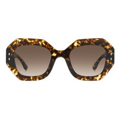 Isabel Marant IM 0173/S 086(HA) 2