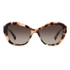 Kate Spade AGLAIA/S 1EZ(LA) 2