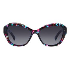 Kate Spade AGLAIA/S MYA(9O) 2