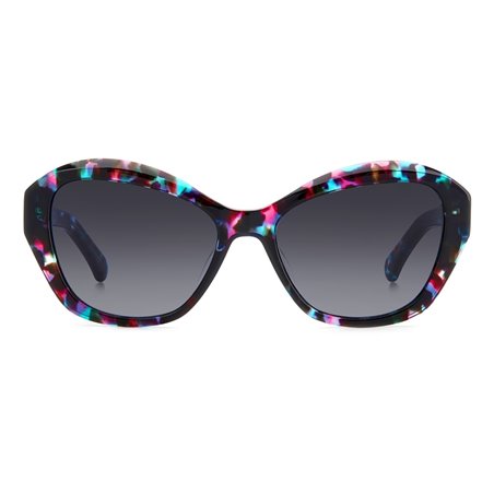 Kate Spade AGLAIA/S MYA(9O)