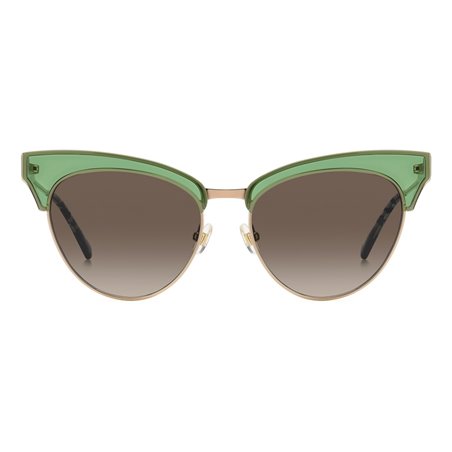 Kate Spade ALVI/G/S 1ED(HA)