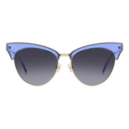 Kate Spade ALVI/G/S PJP(9O)