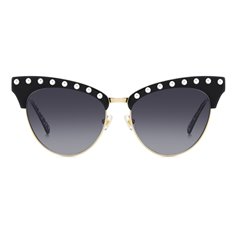 Kate Spade ALVI/G/S/PEARL 807(9O) 2