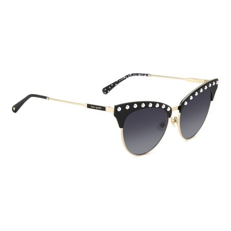 Kate Spade ALVI/G/S/PEARL 807(9O)