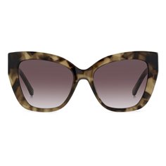 Kate Spade BEXLEY/G/S 086(3X) 2