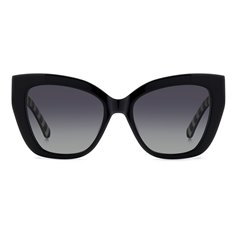 Kate Spade BEXLEY/G/S 807(WJ) 2