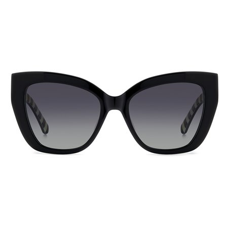 Kate Spade BEXLEY/G/S 807(WJ)