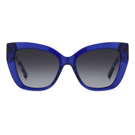 Kate Spade BEXLEY/G/S PJP(9O)