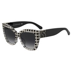 Kate Spade BEXLEY/G/S S37(9O)