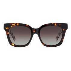 Kate Spade CONSTANCE/G/S 086(LA) 2