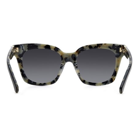 Kate Spade CONSTANCE/G/S 807(9O)