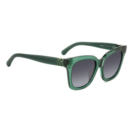 Kate Spade CONSTANCE/G/S 1ED(9O)