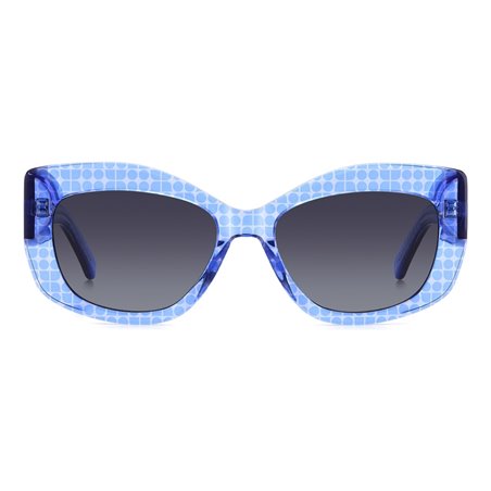 Kate Spade FRIDA/G/S PJP(9O)