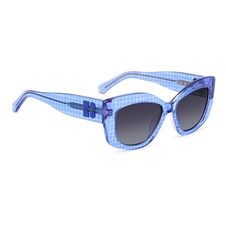 Kate Spade FRIDA/G/S PJP(9O)