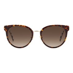 Kate Spade GINNY/F/S 086(HA) 2