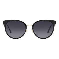 Kate Spade GINNY/F/S 807(9O) 2