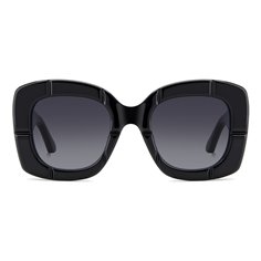 Kate Spade JOSEY/G/S 807(9O) 2