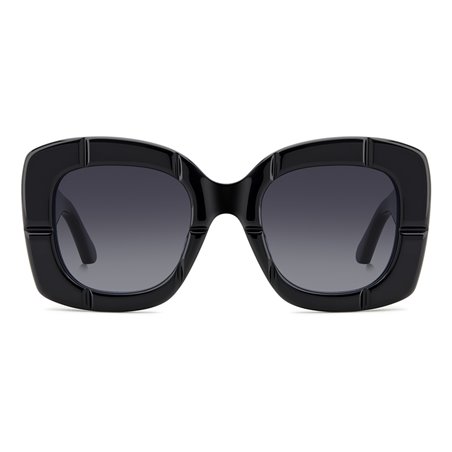 Kate Spade JOSEY/G/S 807(9O)