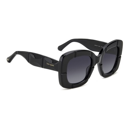 Kate Spade JOSEY/G/S 807(9O)