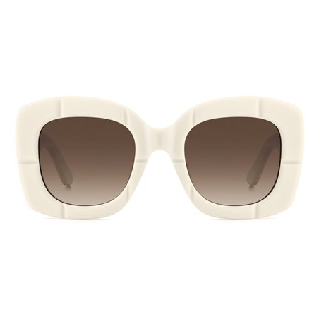 Kate Spade JOSEY/G/S SZJ(HA)