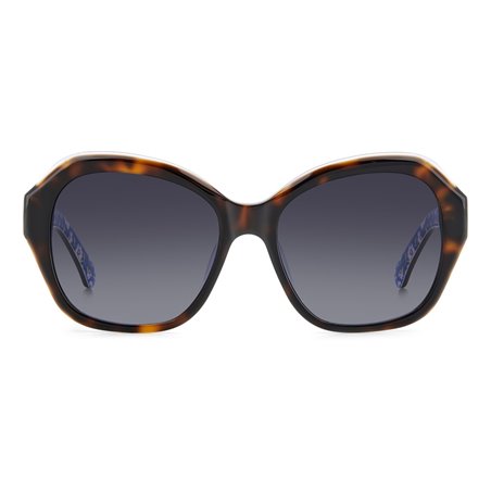 Kate Spade LOTTIE/G/S 086(9O)