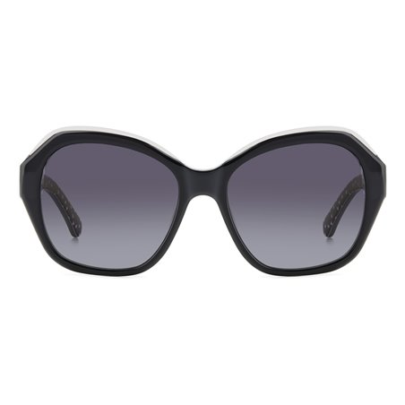 Kate Spade LOTTIE/G/S 807(WJ)