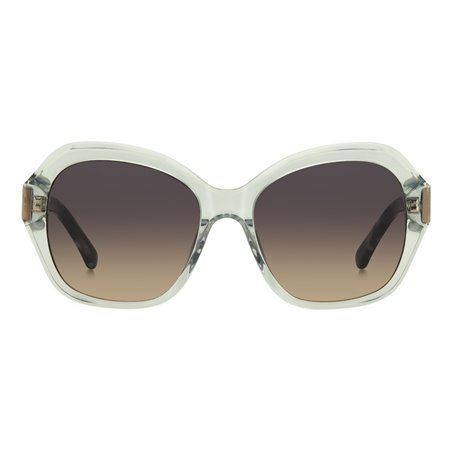 Kate Spade LOTTIE/G/S 1ED(PR)