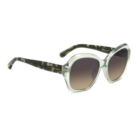 Kate Spade LOTTIE/G/S 1ED(PR)