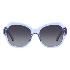 Kate Spade LOTTIE/G/S PJP(9O) 2