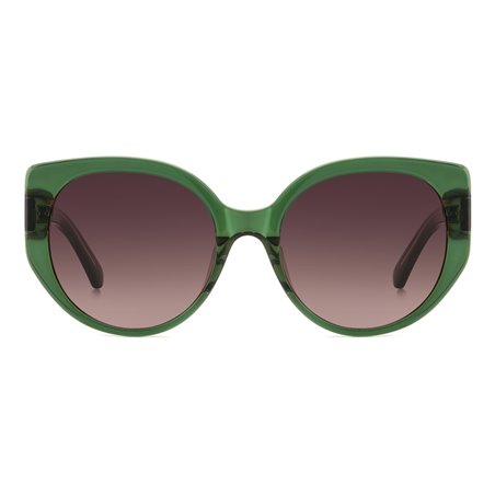 Kate Spade SERAPHINA/G/S IWB(3X)