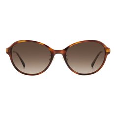 Kate Spade VONNIE/F/S 086(HA) 2