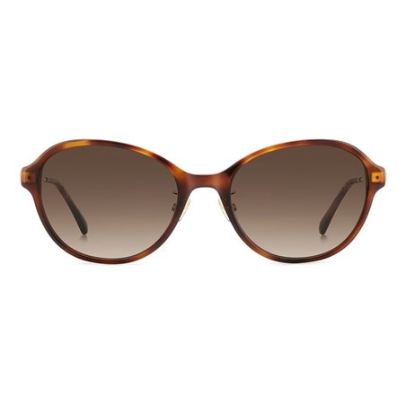 Kate Spade VONNIE/F/S 086(HA)