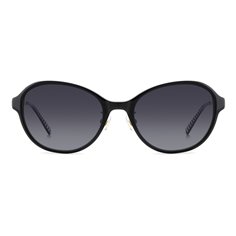 Kate Spade VONNIE/F/S 807(9O) 2