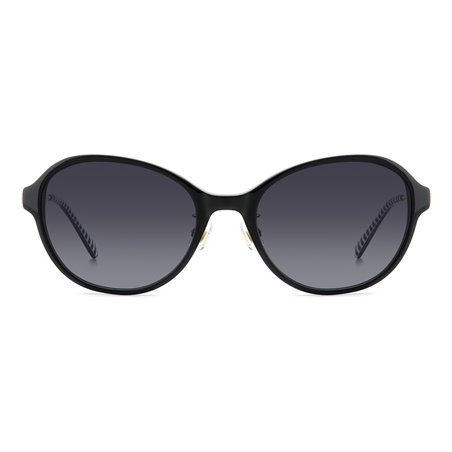 Kate Spade VONNIE/F/S 807(9O)