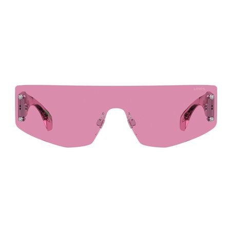 Levi’s LV 1065/S 35J(U1)