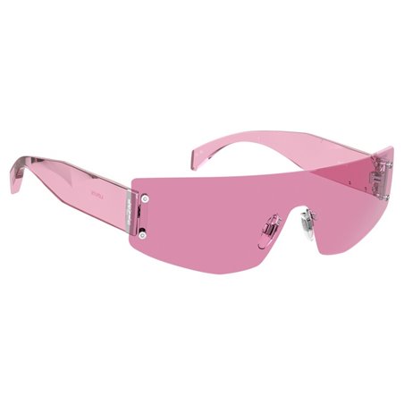 Levi’s LV 1065/S 35J(U1)