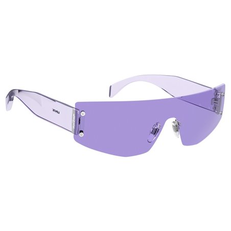 Levi’s LV 1065/S B3V(UR)