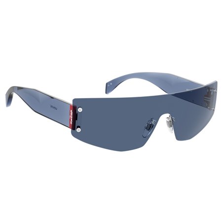 Levi’s LV 1065/S MVU(KU)