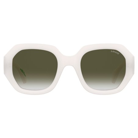 Levi’s LV 1066/S VK6(9K)